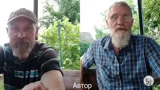 30.05.2024. Наповнюємо публічо-правове утворення образами. Декларуємо наміри.