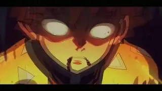 ⚡Зеницу Агацума⚡ XXXTentacion - Hope「Аниме клип/AMV」(Demon Slayer/Клинок, рассекающий демонов)