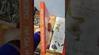 Синсеро Ни Сы, Не Ной, Не тупи https://bookslife.prom.ua/p1290530568-sinsero-dzhen-sbornik.html