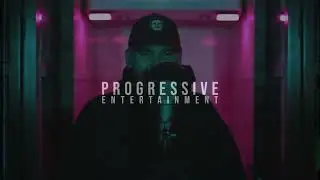 Frank - For Duck Remix
