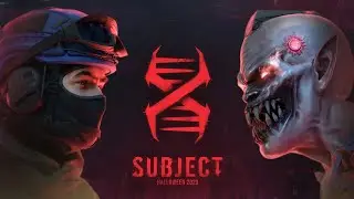 Стрим[ Standoff 2]