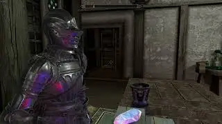 Community Shaders True Physical Based Rendering