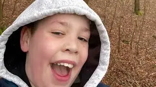 Welcome to My Channel - pokemon cards and gaming with Seth