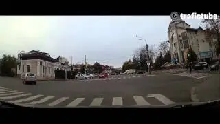 Pitesti S01E04
