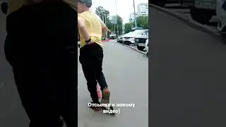 скоро видео с экшен-камеры