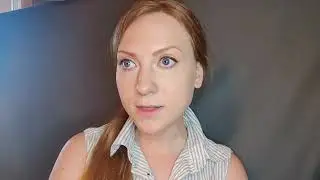 Кристина Вебер, 33 года. роль: Воспитательница. Агент: Наталья Румянцева тел:+79057080627