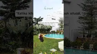 Mengubah Situasi? #shortvideo #shorts #short #motivasi #katakatabijak #quotes #trending #sukses