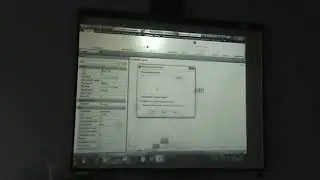 0202 11 03 Аннотативный стиль текста