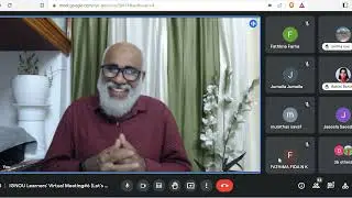 സ്റ്റഡി സെന്റർ, റീജിയണൽ സെന്റർ ,ഹെഡ് ക്വാർട്ടേഴ്‌സ് നമുക്ക് നൽകുന്ന സേവനങ്ങൾ Services provided LSC