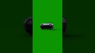 car accident green screen video free download 
