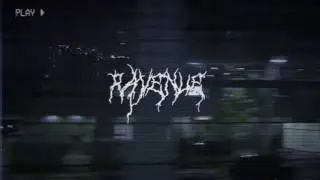 downtime - balance