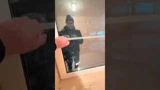 Обзор бани 5,0х5,0 с верандой в Володарском районе