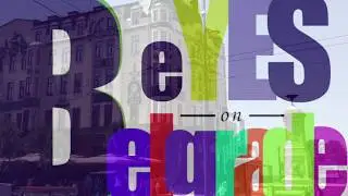 Belgrade architecture: Terazije sq. (Part I)