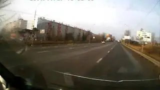 полиция Клин