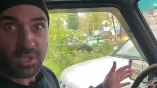 ПРОДА ДЕКСТЕРА ЭКСКЛЮЗИВ | УБИЛИ ОХРАННИКА ВИТИ ЧЕРНОГО САНЯ С ЛЕХОЙ ПОПАЛИ В ПОЛНУЮ ЖОПУ