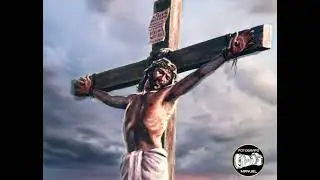 buon venerdì santo
