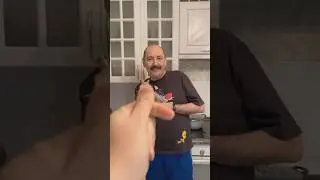 Магия 😂 