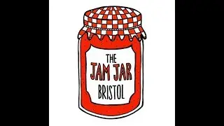 Bristol Music Venues: Why Should Jam Jar stay open?