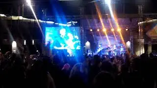 День знаний плавно перетекает в Ночь познания.