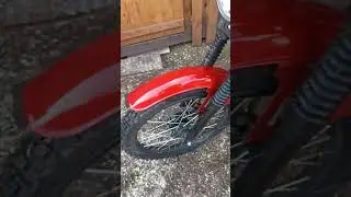 Мопед-Кольт 2024