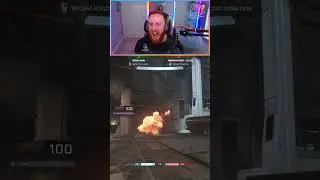 Literally streamer loot