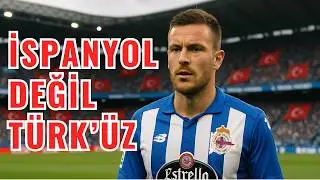 Deportivo taraftarı neden kendine Türk diyor? - İspanya'daki Türk futbol kulübü