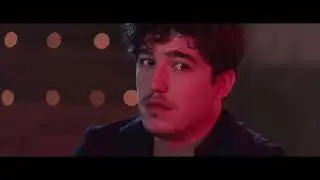 Janieck - Does It Matter (Denis First & Reznikov Music Video Remix)