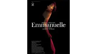 EMMANUELLE -12 (NL⁄FR) - HD
