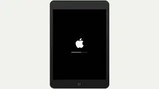 How to factory reset an Apple iPad (2023)