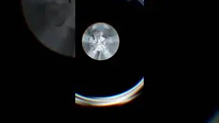 vortex