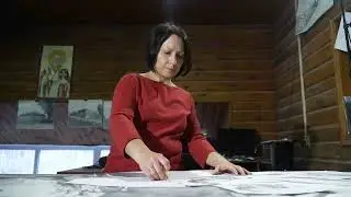 как нельзя снимать: ой, есть идея