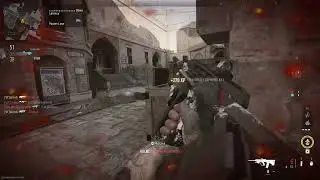 KILL CONFIRMED - Call of Duty® Modern Warfare 2 (No commentary)