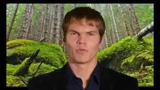 Йога Тишины