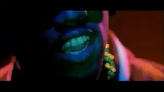 Kanye West - Drive Slow (Remix) Ft. Paul Wall, GLC & T.I.