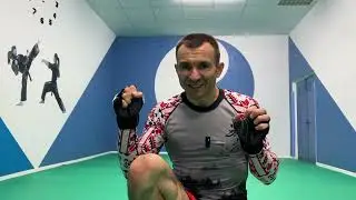 Коротко про наш канал