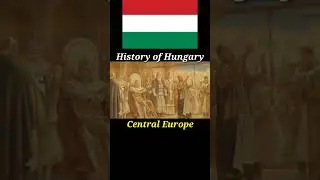 Second Mongol invasion of Hungary