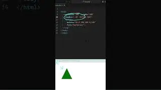 🎄✨ Crea tu Árbol de Navidad con SVG 🌟