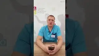 Online школа будущих родителей.