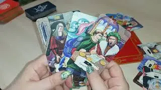 Будущее распроданных месторождений в Казахстане!