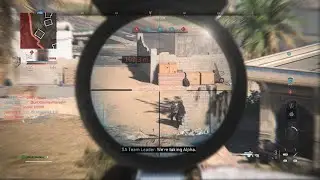 Wth