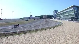 7 ЭТАП Турнира ТЕРРА БАШКИРИЯ 2021   14 Августа 2021г