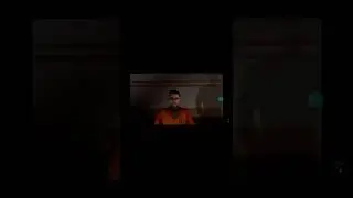a tragédia na base SCP dublada e edtada  no knemaster