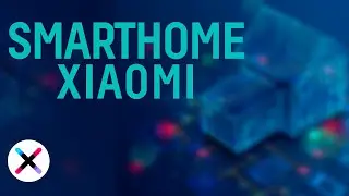 SMART HOME 🏠 | How to build, how it works? ft. Xiaomi ecosystem