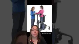 Level of Injury: T1-T5