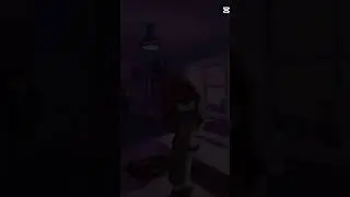 ох уж эти нейросети... 