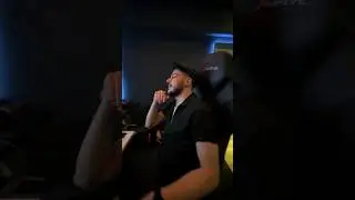 Artık başkası var senin kolunda...