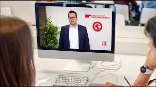 2021'de Videonun Gücünden Yararlanın   [Dijital Pazarlama]