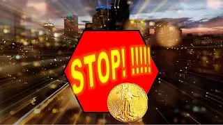 DON’T BUY FRACTIONAL GOLD UNTIL YOU SEE THIS!!!! TIPS For Stacking Gold. Micro Fractional Gold Tips!