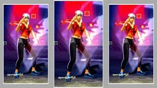 freefire new trend capcut edit ✨🔥