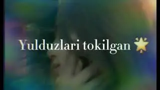 20 января 2021 г.